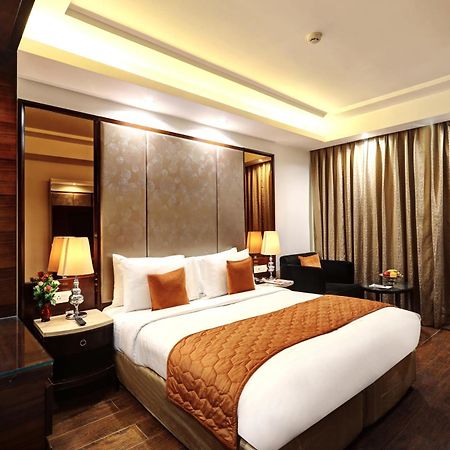 Flute Boutique By Hotel 91 Dzsaipur Kültér fotó