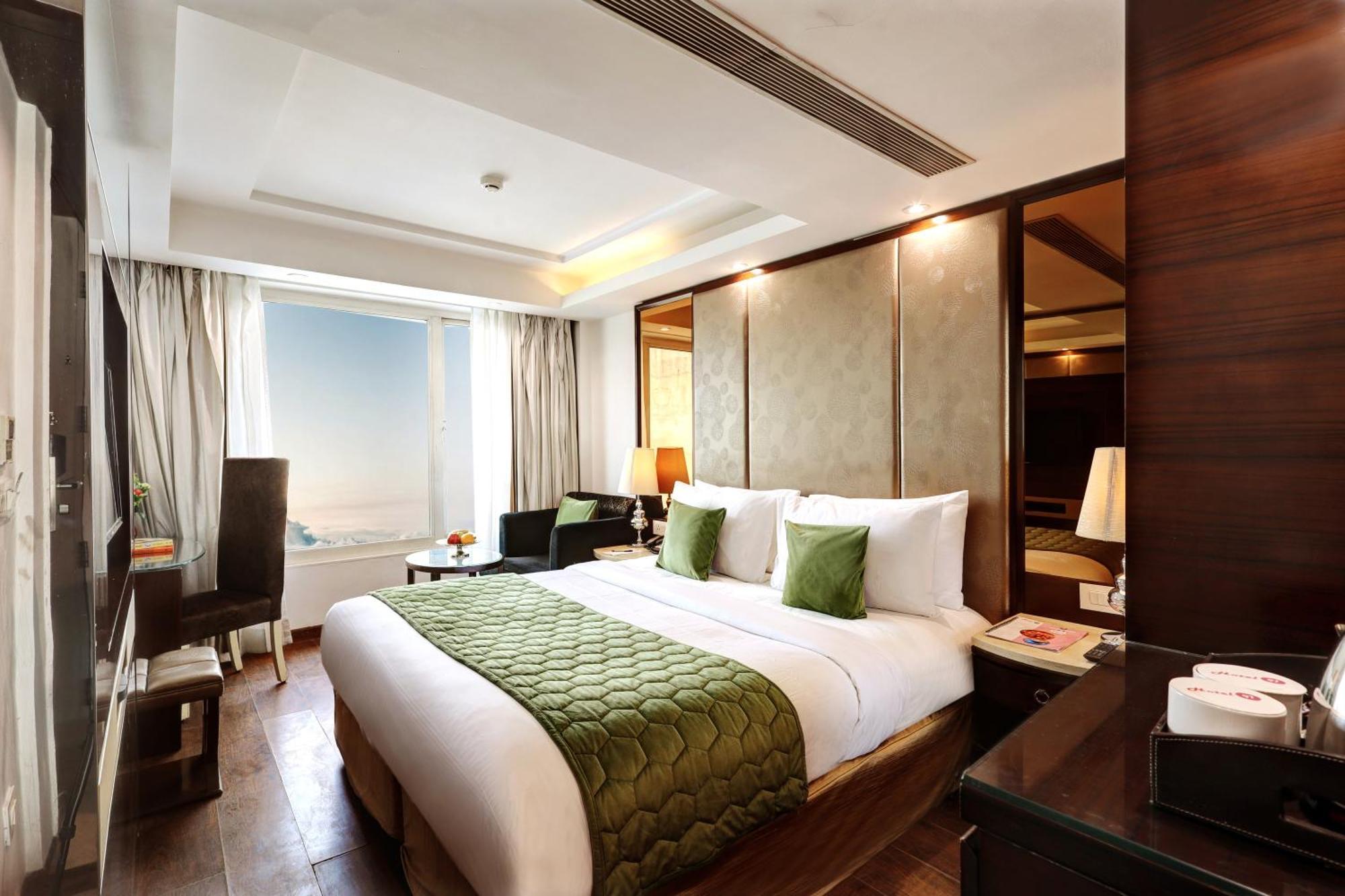Flute Boutique By Hotel 91 Dzsaipur Kültér fotó